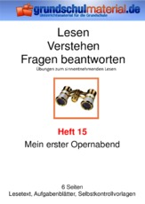 Lesemappe opernbesuch.pdf